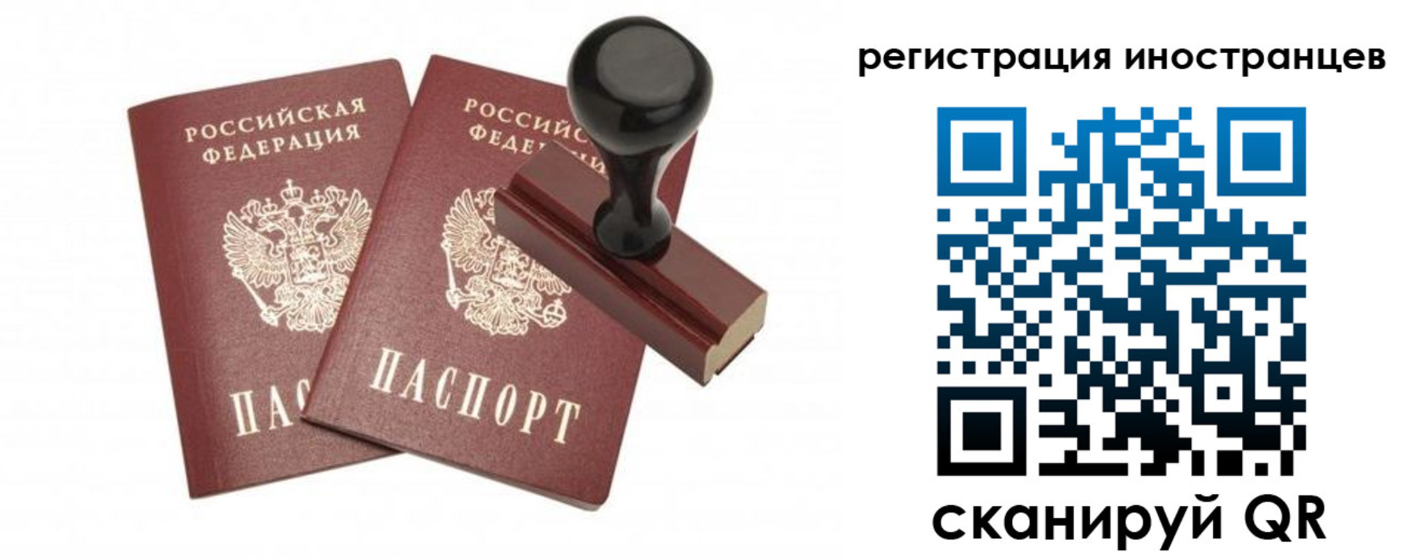 временная регистрация 2025 в Палласовке